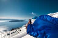Santorini: Photography tours