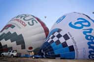 Capadocia: Tours