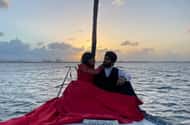 Puerto Rico: Dinner & lunch cruises