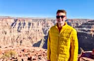 Grand Canyon: Day trips