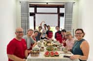 Da Nang: Cooking classes