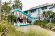 Gatorland Skip-the-Line Ticket