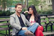 Enchanter Houston : Une aventure urbaine romantique