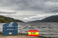 Edinburgh: Day trips