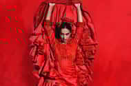 Sevilla: Ticket für Live-Flamenco-Tanzshow im Theater