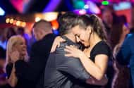 San Juan, Puerto Rico: Clubbing & nightlife tours