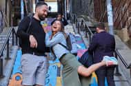 New York City: Hidden gems