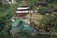 Cretya Ubud