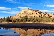 Marrakech: Day trips from