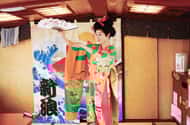 Tokyo: Dinner & lunch cruises