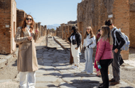 Pompeii
