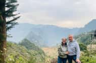 Hà Giang: Multi-day trips