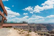 Grand Canyon: Day trips