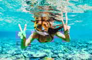 Amalfi: Cruises & boat tours