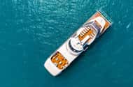 Whitehaven Beach: Cruises & boat tours