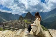 De Cusco: Excursão em grupo de 1 dia a Machu Picchu