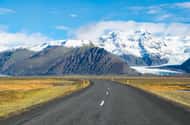 Reykjavík: 8-Day Iceland Circle Self-Drive Tour