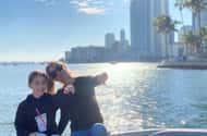 Miami: Private cruises