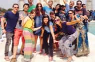 From Delhi: Skip-the-line Taj Mahal Shared Group Tour
