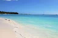 Punta Cana: Day trips