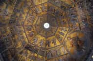 Cathedral of Santa Maria del Fiore
