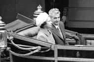 Der Bukarester Kommunismus: Von Lenin bis Ceausescu