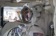 Houston : Driving Tour & NASA Space Center Ticket/Transport