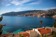 Monaco: Cruises & boat tours