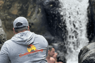 San Juan, Puerto Rico: Water parks