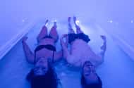 Paris: Wellness & spas
