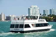 Miami Beach: Day trips