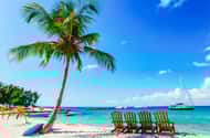 Punta Cana: Day trips
