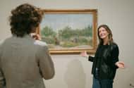Van Gogh Museum