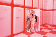 Museum of Ice Cream Miami