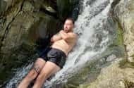 San Juan, Puerto Rico: Jungle tours