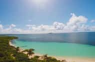 Fajardo: Water parks