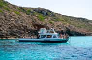 S'Arenal: Jet Skis