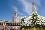 Obidos: Tours