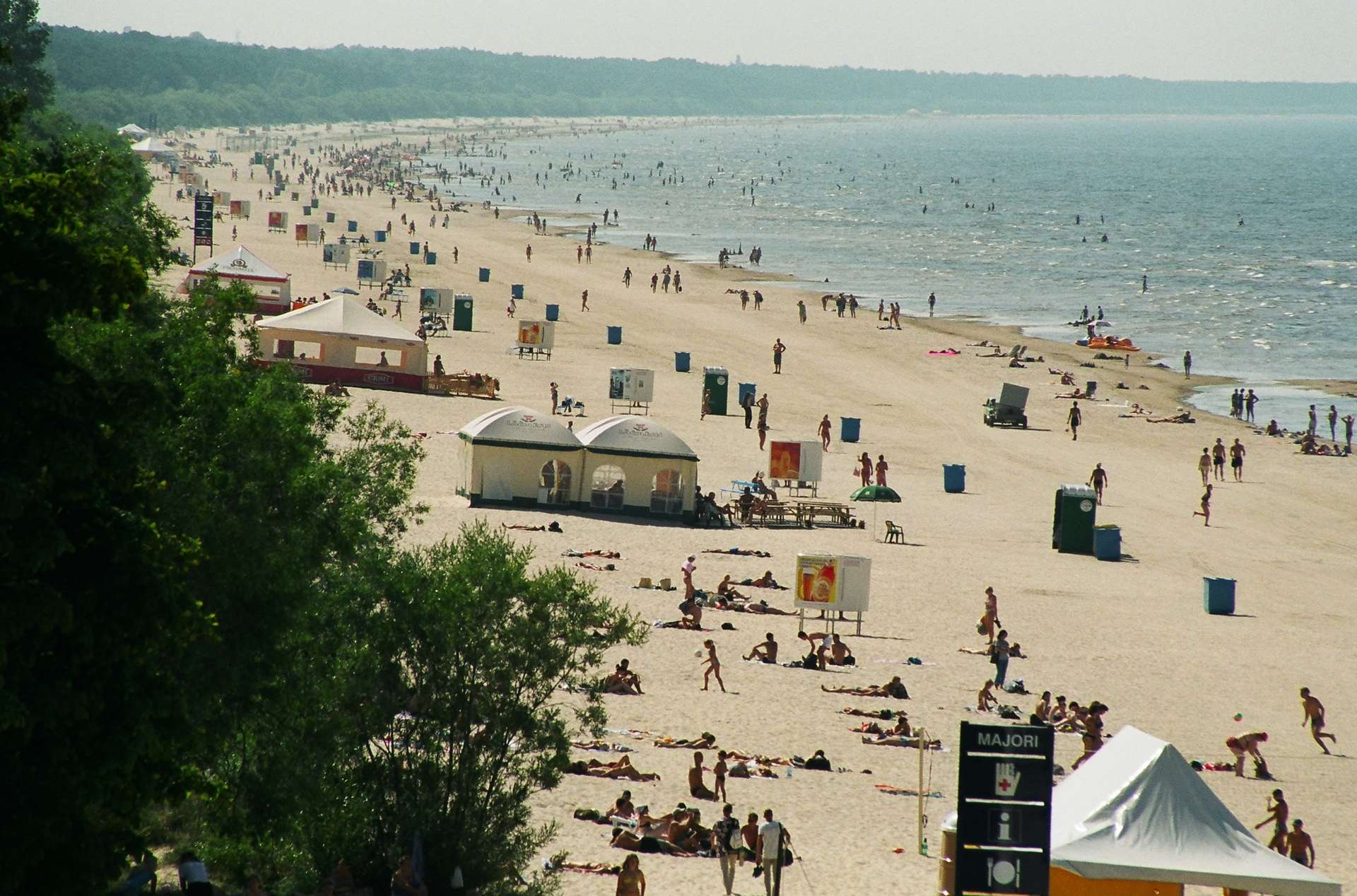 Jurmala Jurmala