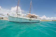 Delos & Rhenia Islands Trip by Boat in this destination