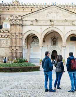 Paris: Cruises & boat tours