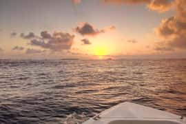 Maldives: Activities for couples