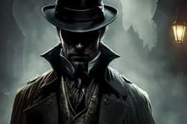 London: Jack the Ripper Small Group Tour