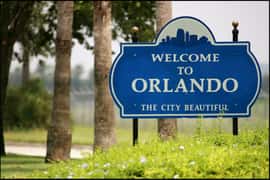 Orlando: City Highlights and Hidden Gems Tour