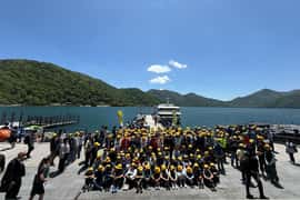 From Tokyo: Nikko Ultimate Private Tour – Nature & Culture