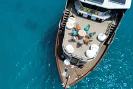 Maldives: Activities for couples