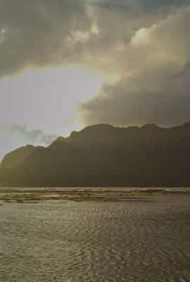 תמונה מס' ⁦2⁩ מתוך ⁦קורון: מסלול קיאקים בשקיעה באי קורון⁩, פעילות ב⁦קורון⁩, הועלתה על-ידי הספק
