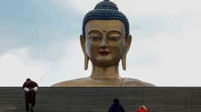 6 Days Bhutan Tour - Gangtey