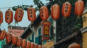 Kuala Lumpur: Pass per le visite turistiche