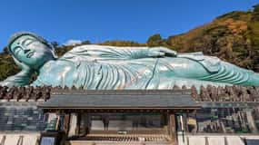 Fukuoka like a Local: Customized guide Tour.